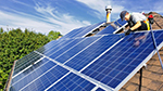 Pourquoi faire confiance à Photovoltaïque Solaire pour vos installations photovoltaïques à Lieusaint ?